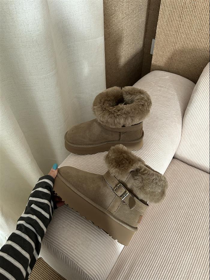 20251128164736107 270